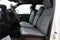 2024 RAM Ram 1500 Big Horn/Lone Star