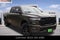 2027 RAM Ram 1500 Big Horn/Lone Star