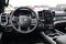 2027 RAM Ram 1500 Big Horn/Lone Star