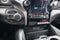 2027 RAM Ram 1500 Big Horn/Lone Star