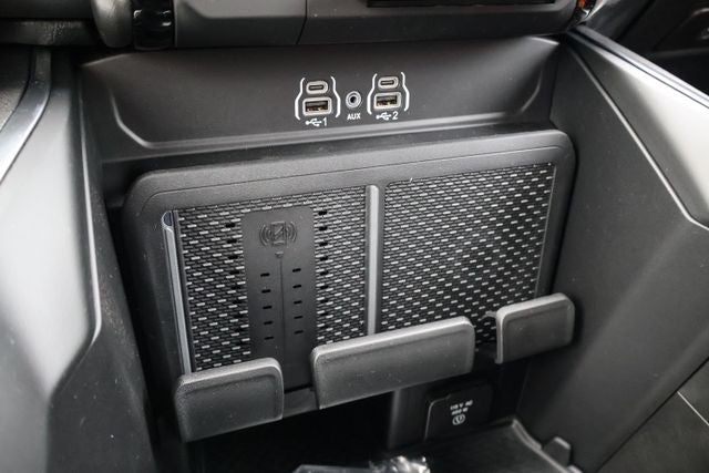 2027 RAM Ram 1500 Big Horn/Lone Star