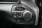 2027 RAM Ram 1500 Big Horn/Lone Star