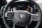 2027 RAM Ram 1500 Big Horn/Lone Star
