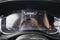 2027 RAM Ram 1500 Big Horn/Lone Star