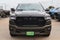 2027 RAM Ram 1500 Big Horn/Lone Star
