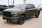2027 RAM Ram 1500 Big Horn/Lone Star