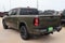 2027 RAM Ram 1500 Big Horn/Lone Star