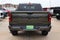 2027 RAM Ram 1500 Big Horn/Lone Star
