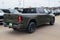 2027 RAM Ram 1500 Big Horn/Lone Star