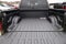 2027 RAM Ram 1500 Big Horn/Lone Star
