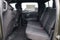 2027 RAM Ram 1500 Big Horn/Lone Star