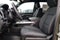 2027 RAM Ram 1500 Big Horn/Lone Star