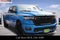 2026 RAM Ram 1500 Big Horn/Lone Star Fox Factory DC650