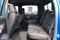 2026 RAM Ram 1500 Big Horn/Lone Star Fox Factory DC650