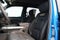 2026 RAM Ram 1500 Big Horn/Lone Star Fox Factory DC650