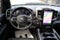 2026 RAM Ram 1500 Big Horn/Lone Star Fox Factory DC650