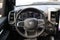 2026 RAM Ram 1500 Big Horn/Lone Star Fox Factory DC650