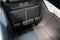 2026 RAM Ram 1500 Big Horn/Lone Star Fox Factory DC650