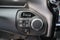 2026 RAM Ram 1500 Big Horn/Lone Star Fox Factory DC650