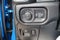 2026 RAM Ram 1500 Big Horn/Lone Star Fox Factory DC650