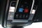 2026 RAM Ram 1500 Big Horn/Lone Star Fox Factory DC650