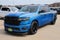 2026 RAM Ram 1500 Big Horn/Lone Star Fox Factory DC650