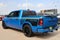 2026 RAM Ram 1500 Big Horn/Lone Star Fox Factory DC650