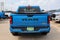 2026 RAM Ram 1500 Big Horn/Lone Star Fox Factory DC650