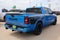 2026 RAM Ram 1500 Big Horn/Lone Star Fox Factory DC650