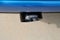2026 RAM Ram 1500 Big Horn/Lone Star Fox Factory DC650
