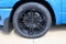 2026 RAM Ram 1500 Big Horn/Lone Star Fox Factory DC650