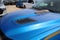 2026 RAM Ram 1500 Big Horn/Lone Star Fox Factory DC650