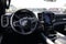 2027 RAM Ram 1500 Big Horn/Lone Star