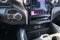 2027 RAM Ram 1500 Big Horn/Lone Star