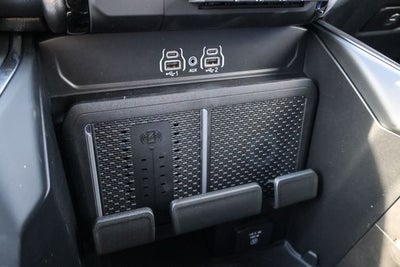 2027 RAM Ram 1500 Big Horn/Lone Star