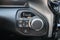 2027 RAM Ram 1500 Big Horn/Lone Star