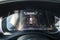 2027 RAM Ram 1500 Big Horn/Lone Star