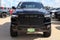 2027 RAM Ram 1500 Big Horn/Lone Star