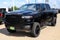 2027 RAM Ram 1500 Big Horn/Lone Star