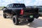 2027 RAM Ram 1500 Big Horn/Lone Star