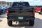 2027 RAM Ram 1500 Big Horn/Lone Star