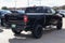 2027 RAM Ram 1500 Big Horn/Lone Star