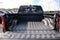 2027 RAM Ram 1500 Big Horn/Lone Star