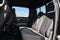 2027 RAM Ram 1500 Big Horn/Lone Star
