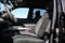 2027 RAM Ram 1500 Big Horn/Lone Star
