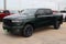 2027 RAM Ram 1500 Big Horn/Lone Star