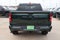2027 RAM Ram 1500 Big Horn/Lone Star