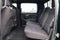 2027 RAM Ram 1500 Big Horn/Lone Star