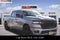 2026 RAM Ram 1500 Big Horn/Lone Star Fox Factory DC650