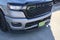 2026 RAM Ram 1500 Big Horn/Lone Star Fox Factory DC650